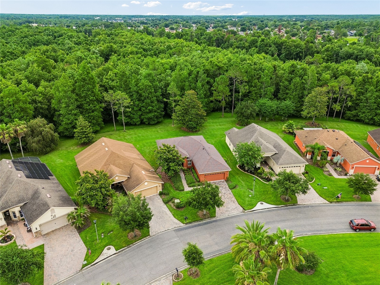 136 Sorrento Rd Poinciana FL 34759 S5151238 image58