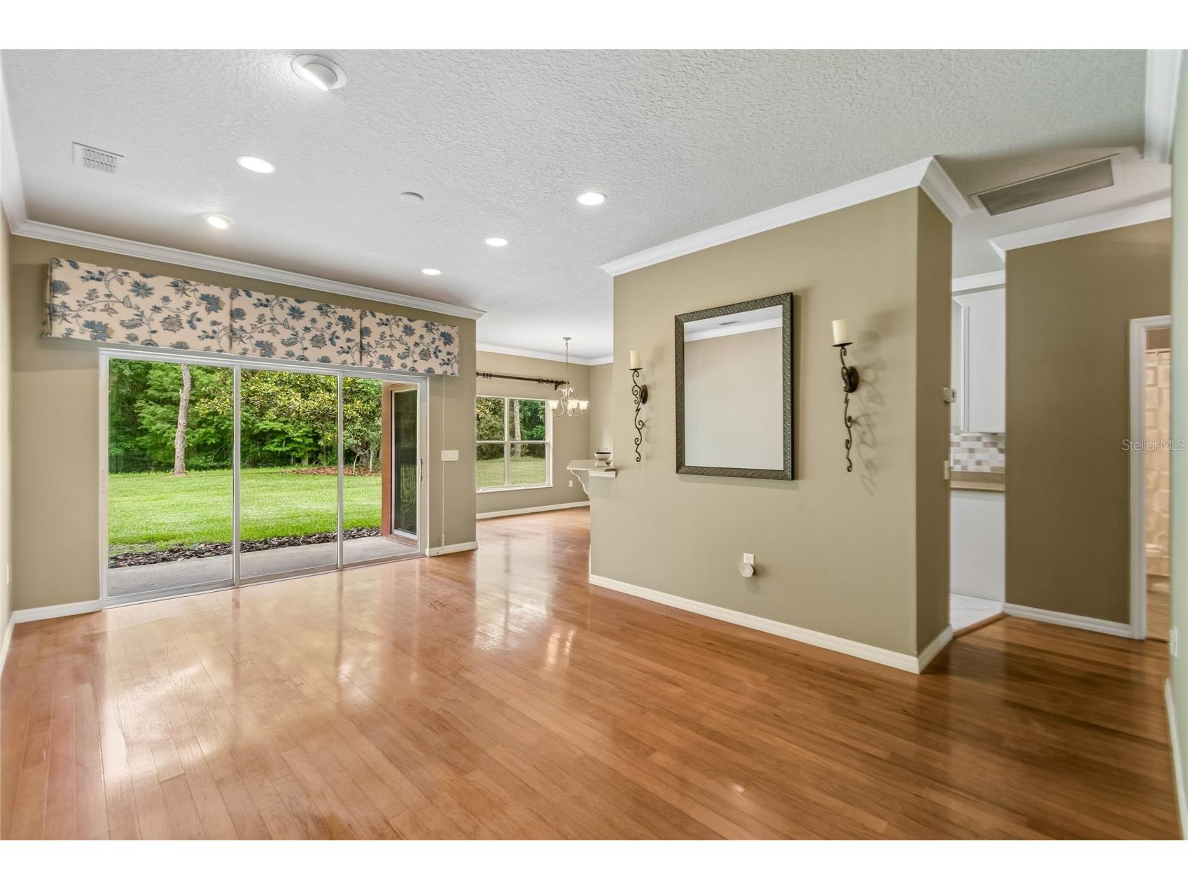 136 Sorrento Rd Poinciana FL 34759 S5151238 image6