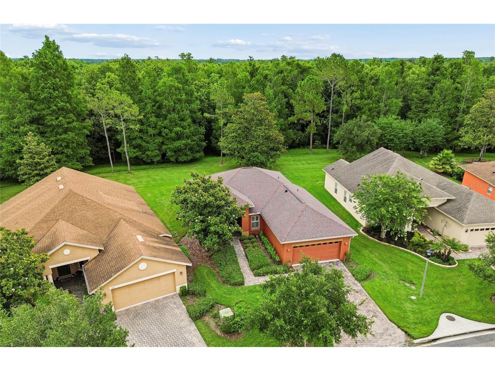 136 Sorrento Rd Poinciana FL 34759 S5151238 image60