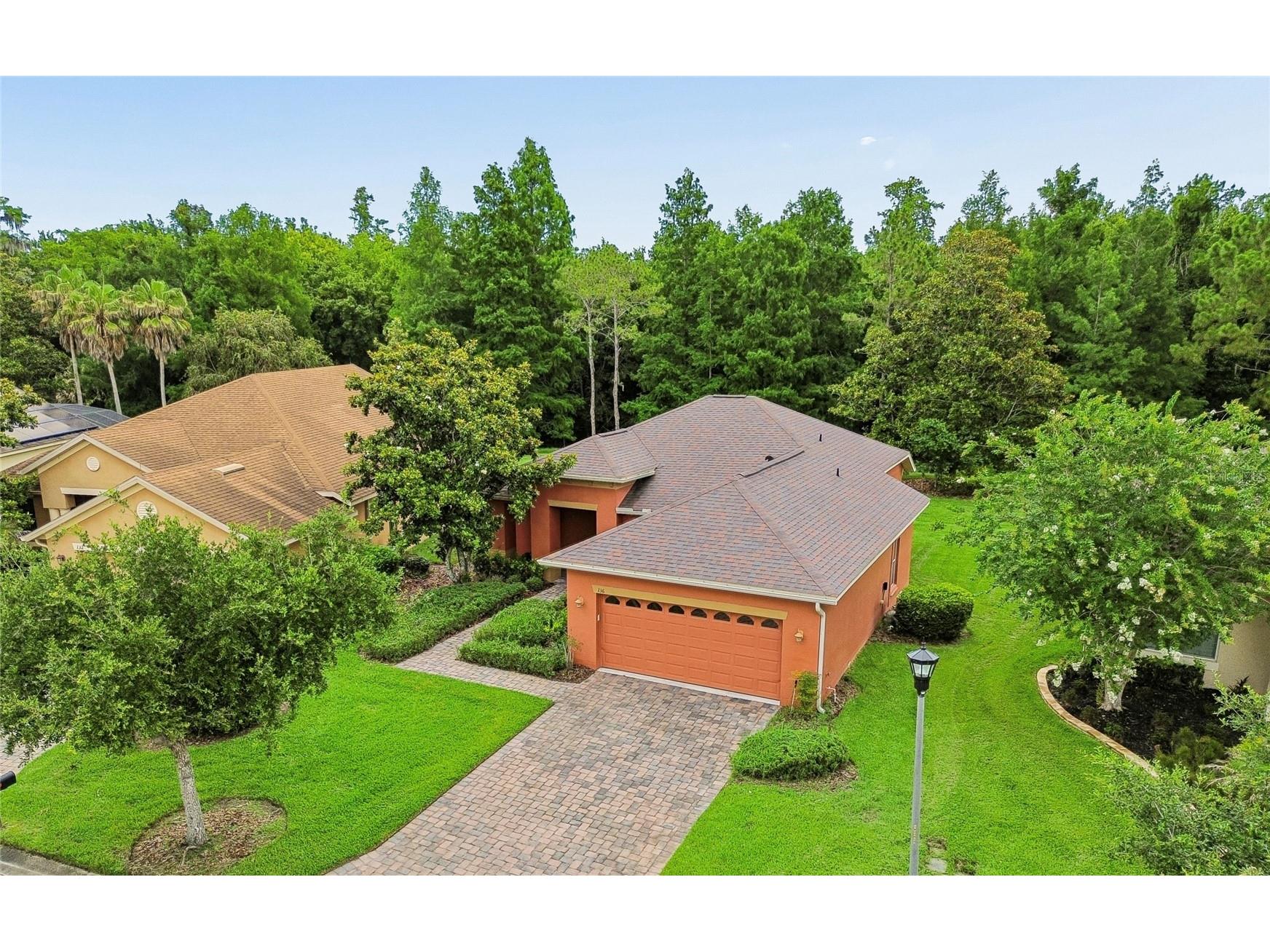 136 Sorrento Rd Poinciana FL 34759 S5151238 image61