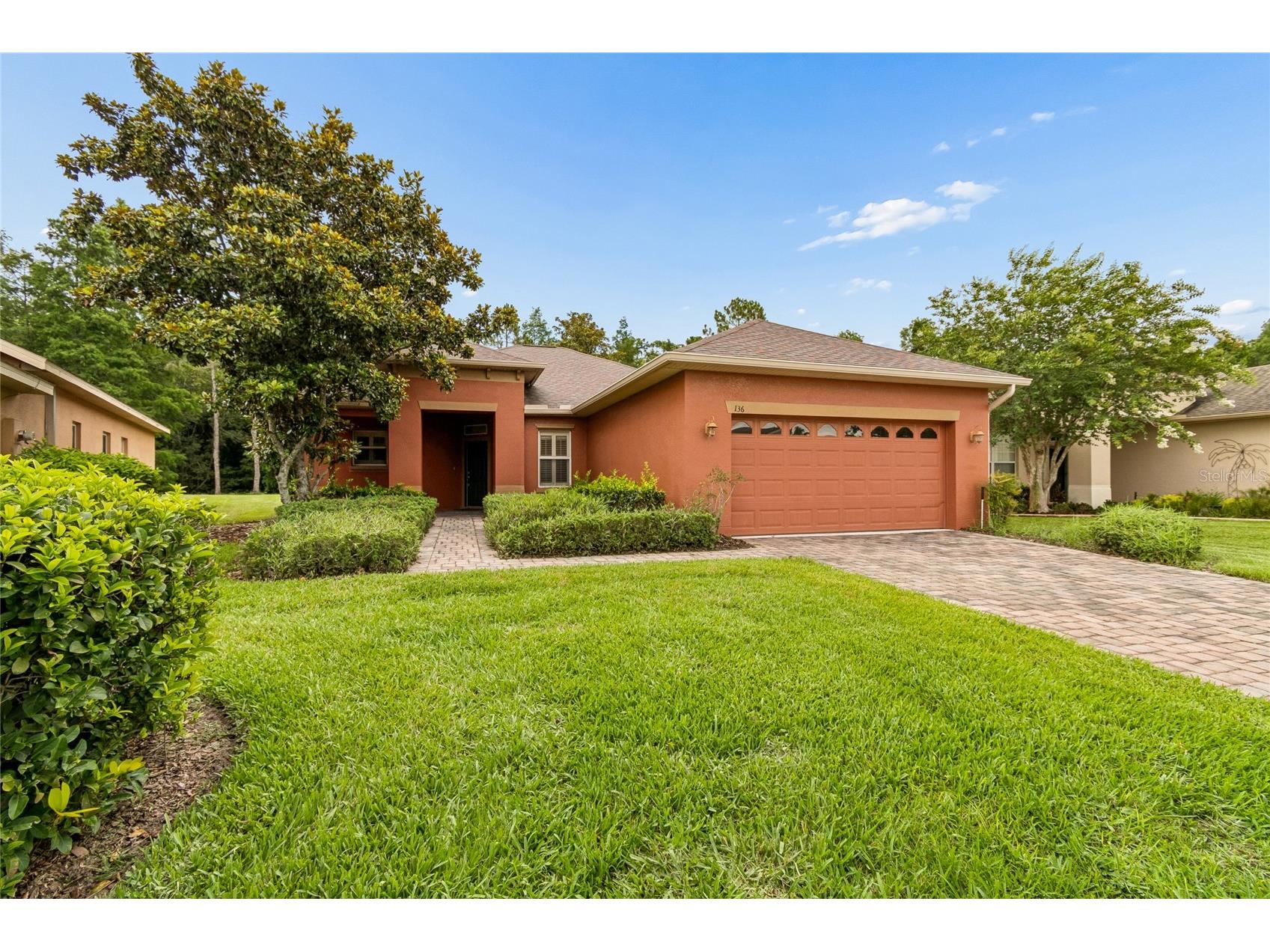 136 Sorrento Rd Poinciana FL 34759 S5151238 image62