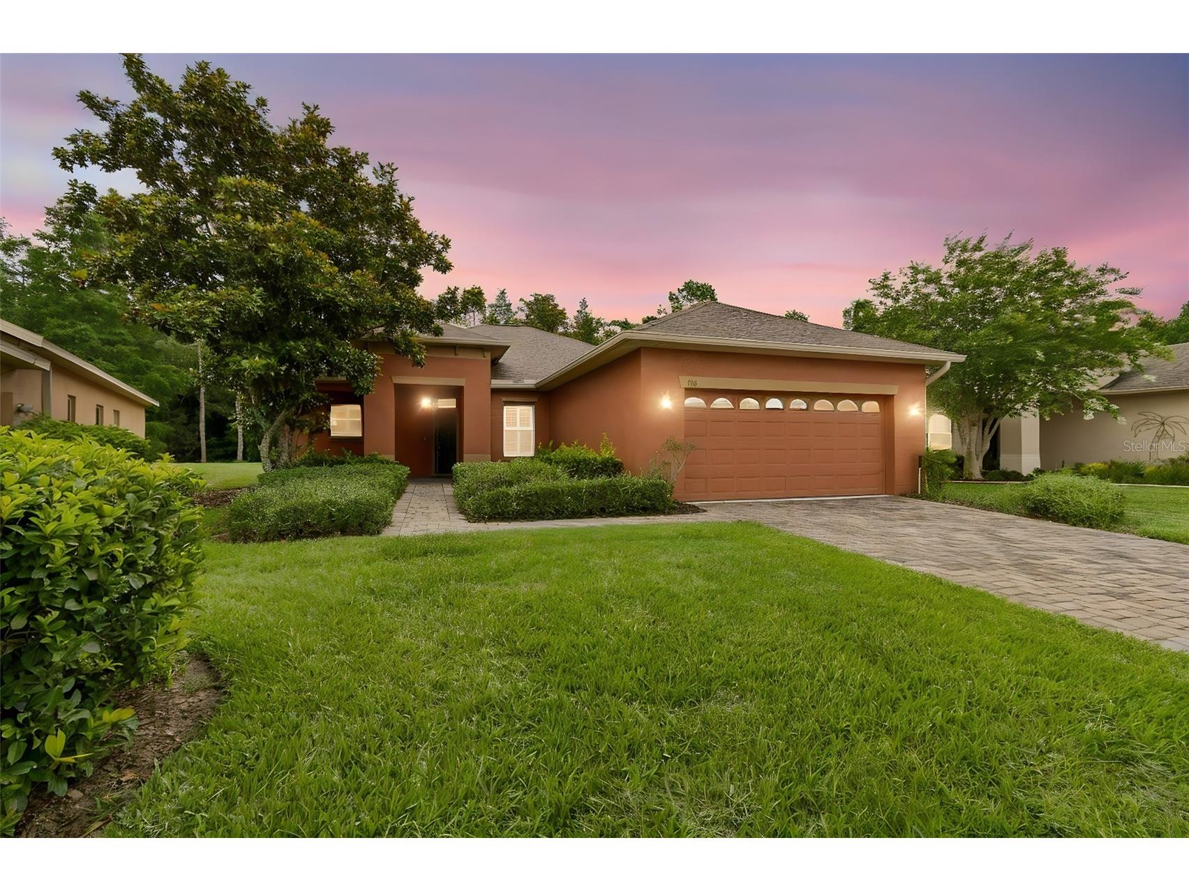 136 Sorrento Rd Poinciana FL 34759 S5151238 image63