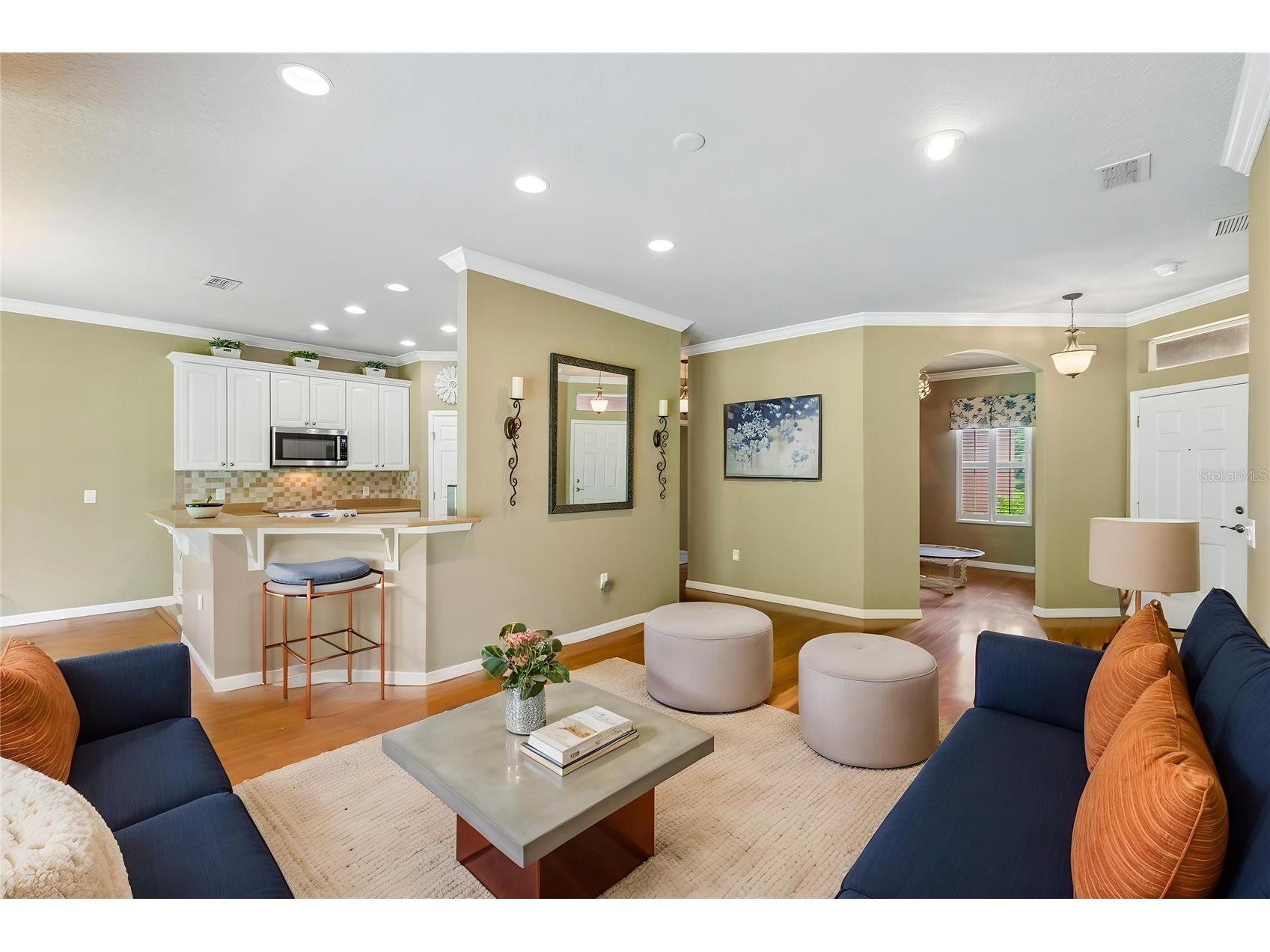 136 Sorrento Rd Poinciana FL 34759 S5151238 image7