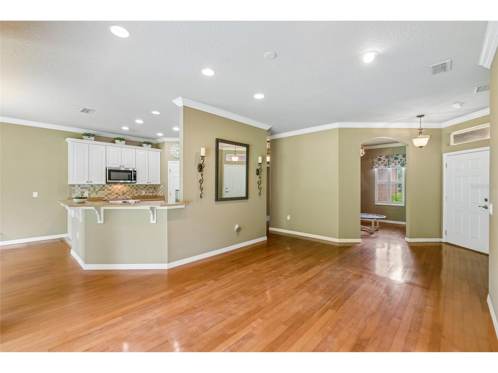 136 Sorrento Rd Poinciana FL 34759 S5151238 image8