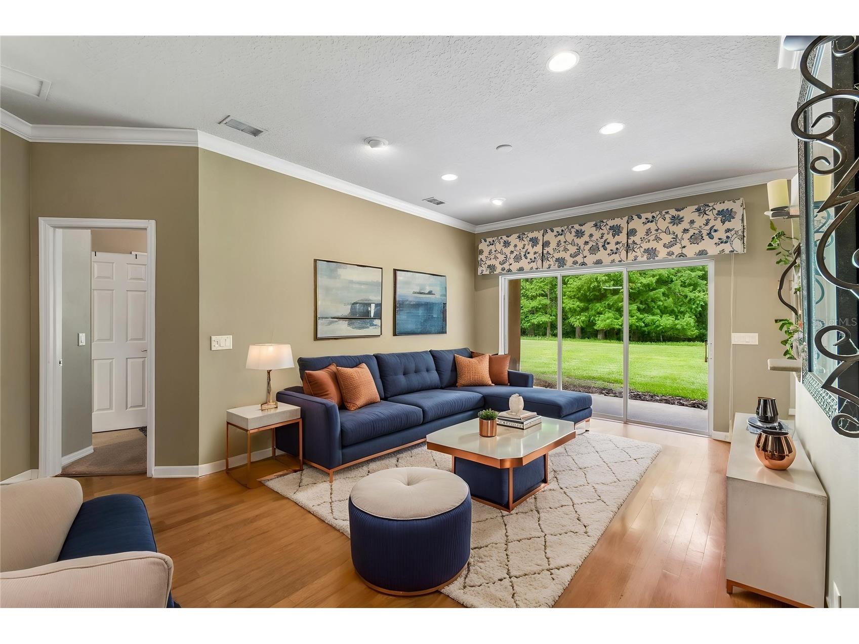 136 Sorrento Rd Poinciana FL 34759 S5151238 image9