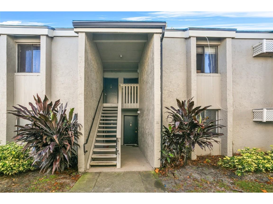 136 Springwood Circle #E Longwood FL 32750 S5116222 image1