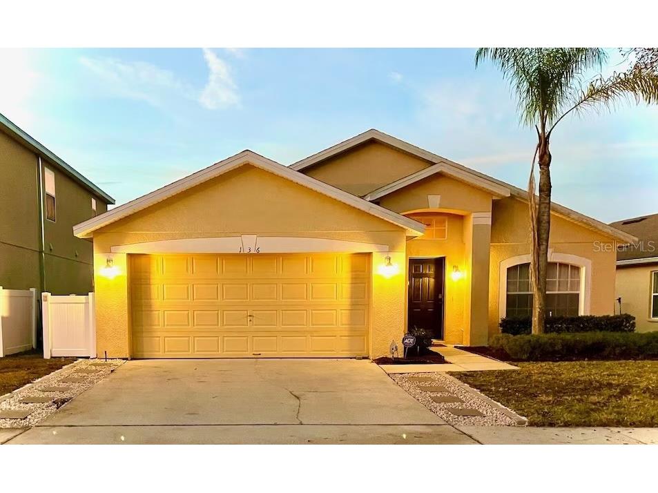 136 Starbird Court Davenport FL 33896 O6402446 image1