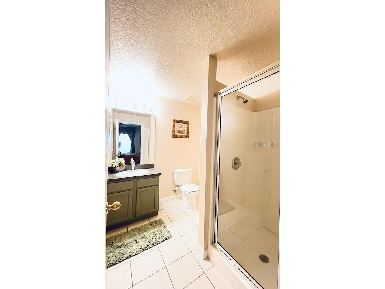 136 Starbird Court Davenport FL 33896 O6402446 image10
