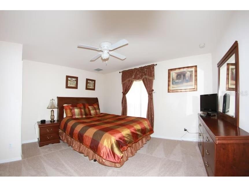 136 Starbird Court Davenport FL 33896 O6402446 image11