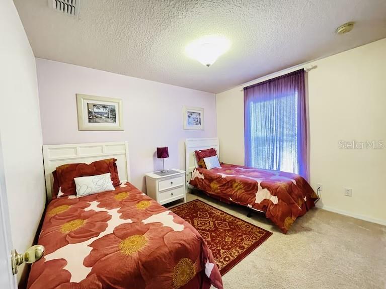 136 Starbird Court Davenport FL 33896 O6402446 image12