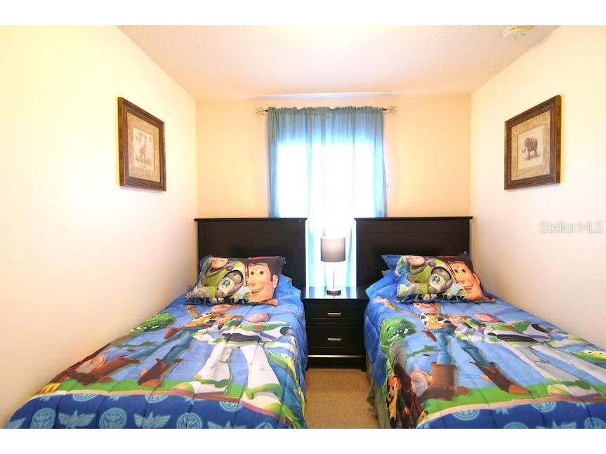 136 Starbird Court Davenport FL 33896 O6402446 image13