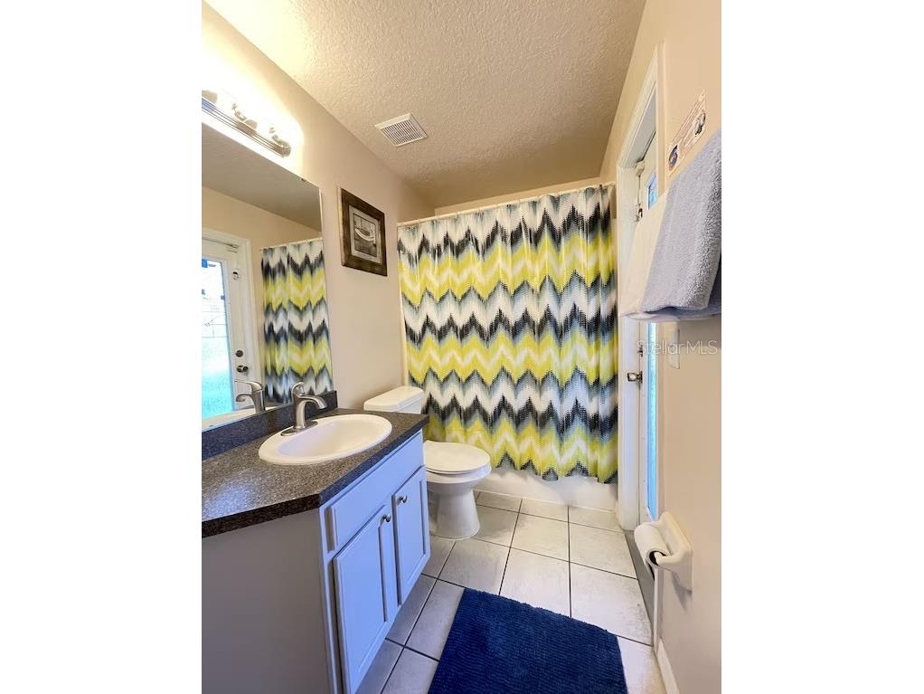 136 Starbird Court Davenport FL 33896 O6402446 image14