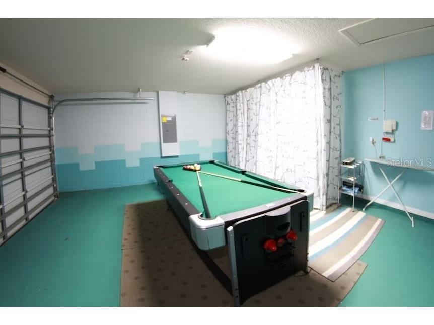 136 Starbird Court Davenport FL 33896 O6402446 image15