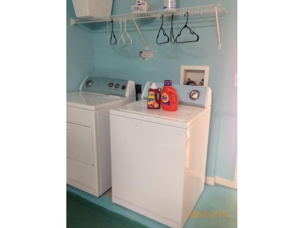 136 Starbird Court Davenport FL 33896 O6402446 image16