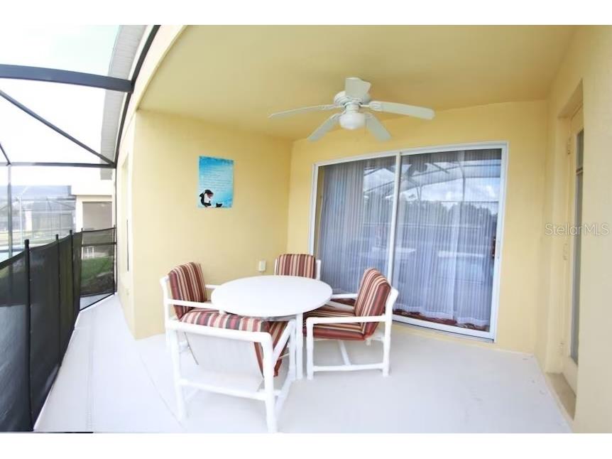 136 Starbird Court Davenport FL 33896 O6402446 image17