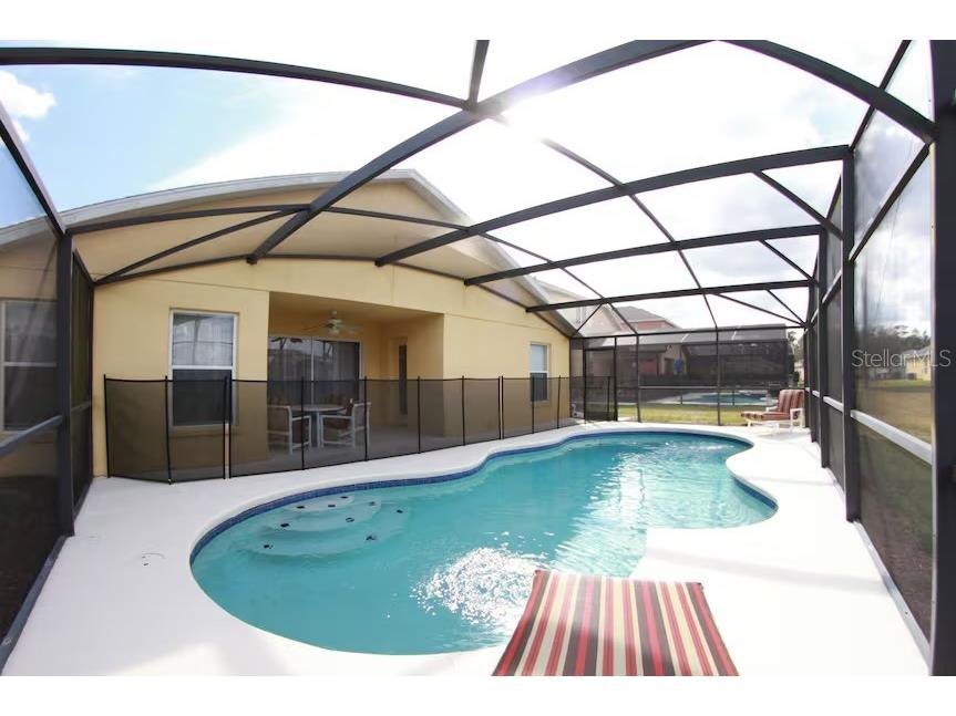 136 Starbird Court Davenport FL 33896 O6402446 image2