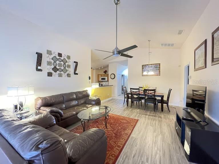 136 Starbird Court Davenport FL 33896 O6402446 image3