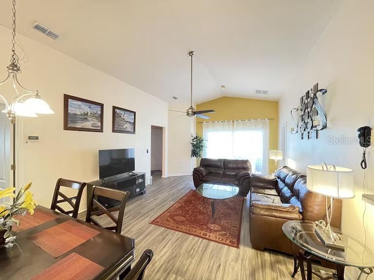 136 Starbird Court Davenport FL 33896 O6402446 image4