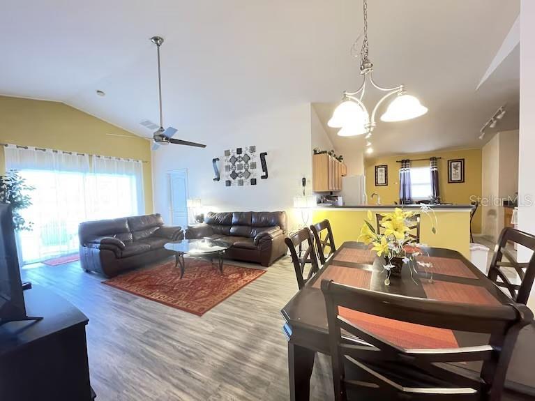 136 Starbird Court Davenport FL 33896 O6402446 image5