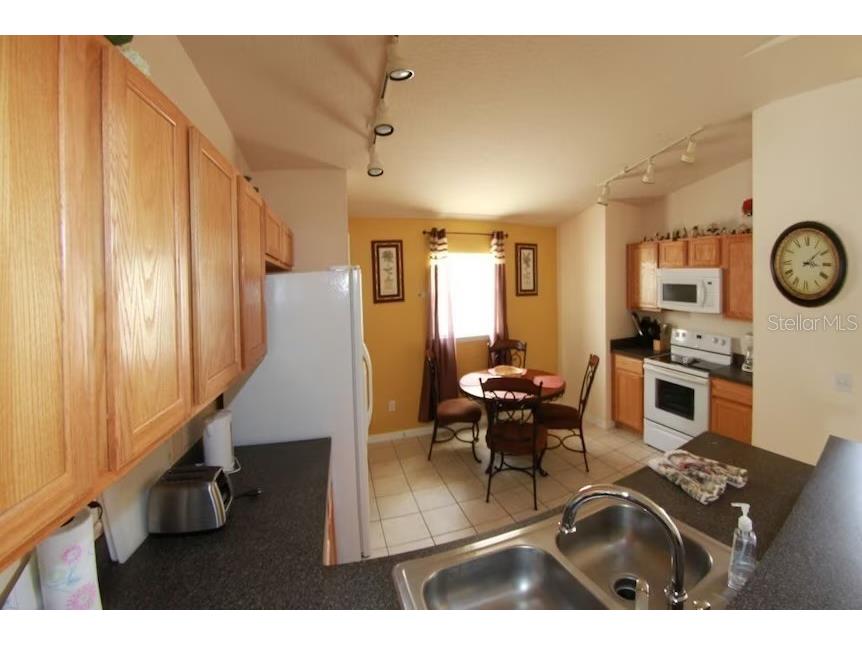 136 Starbird Court Davenport FL 33896 O6402446 image6
