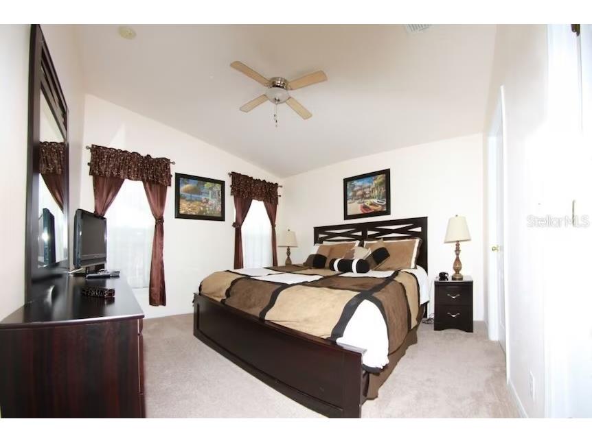 136 Starbird Court Davenport FL 33896 O6402446 image7