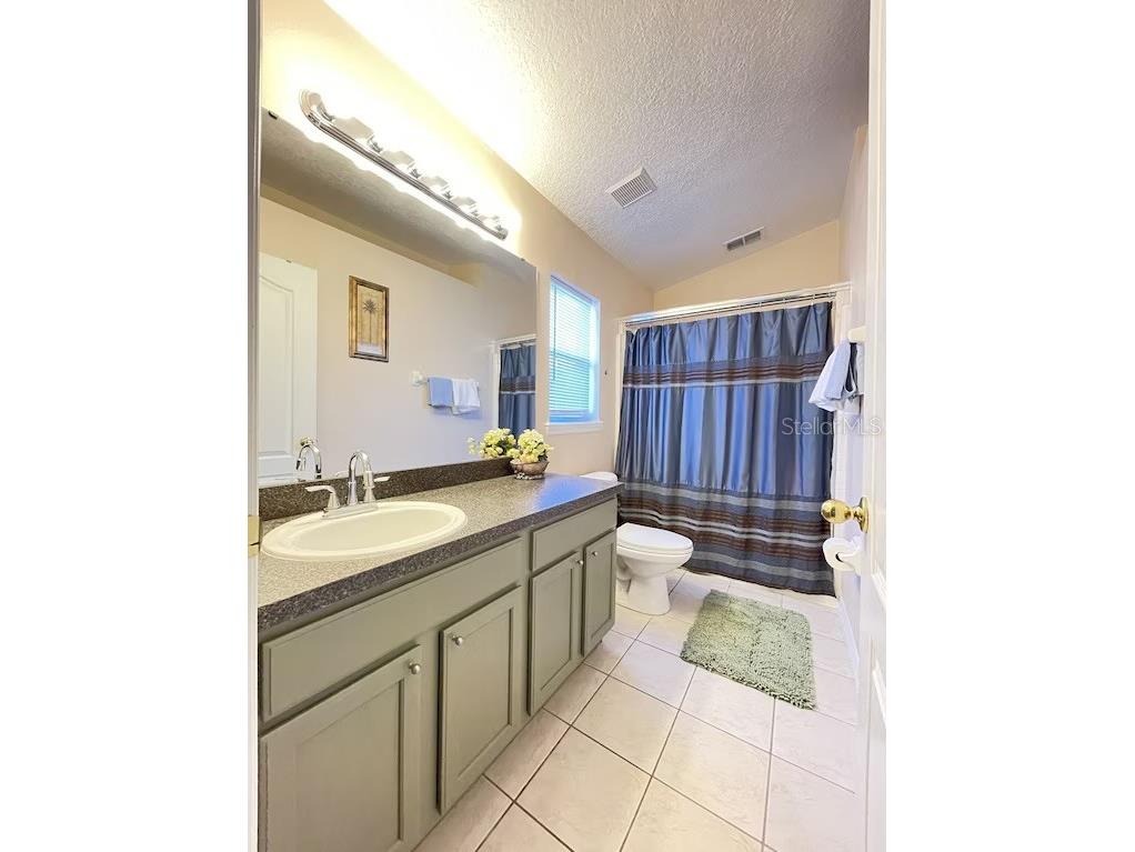136 Starbird Court Davenport FL 33896 O6402446 image8