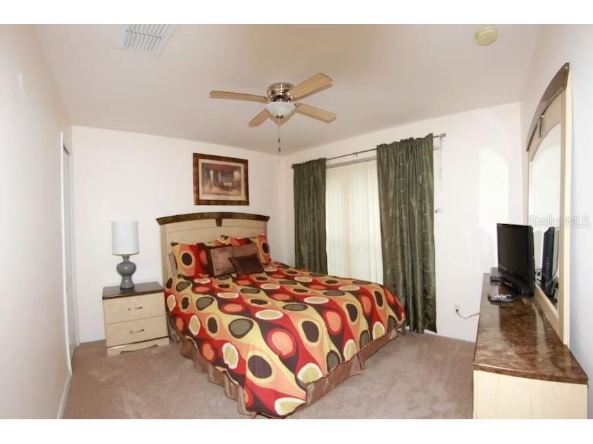 136 Starbird Court Davenport FL 33896 O6402446 image9