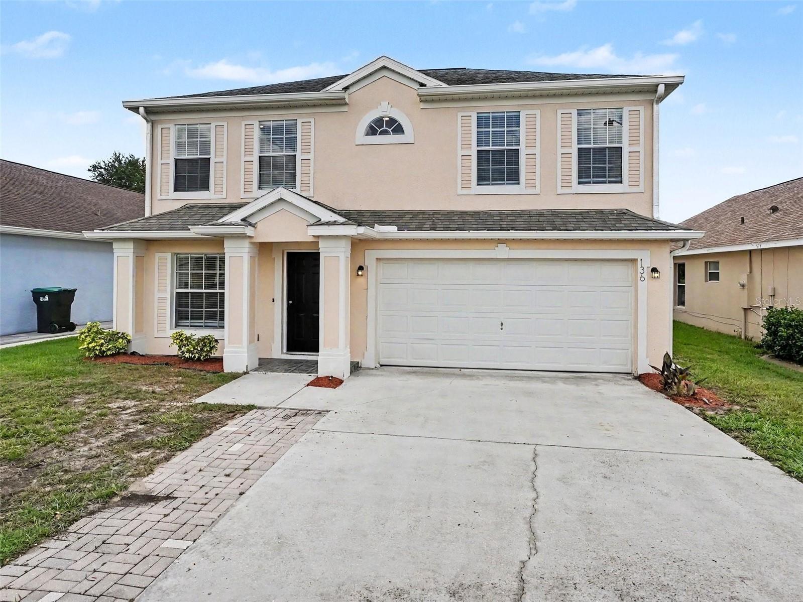 136 Sura Boulevard Orlando FL 32809 O6410107 image1