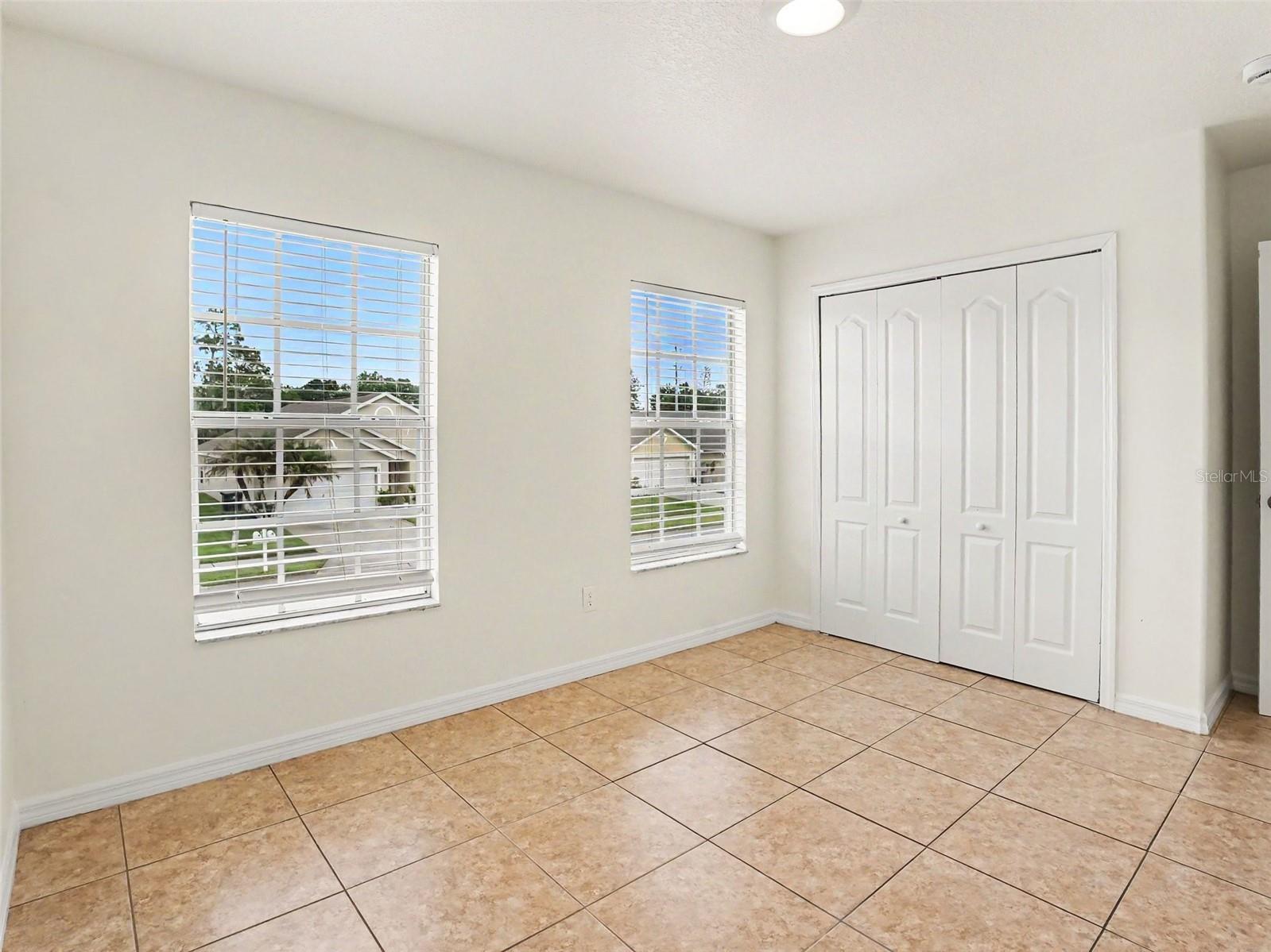 136 Sura Boulevard Orlando FL 32809 O6410107 image9
