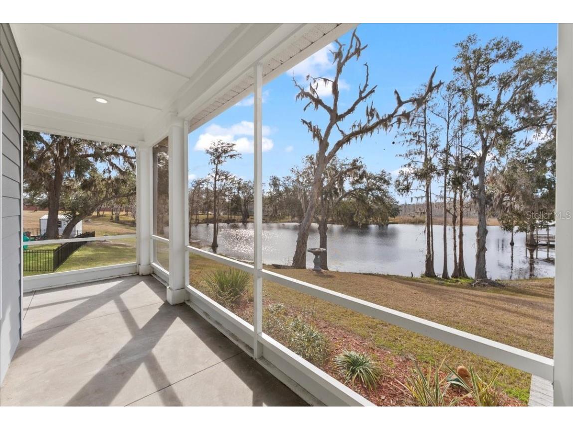 136 SW Grand Magnolia Glen Lake City FL 32024 - OX POND GC527664 image1