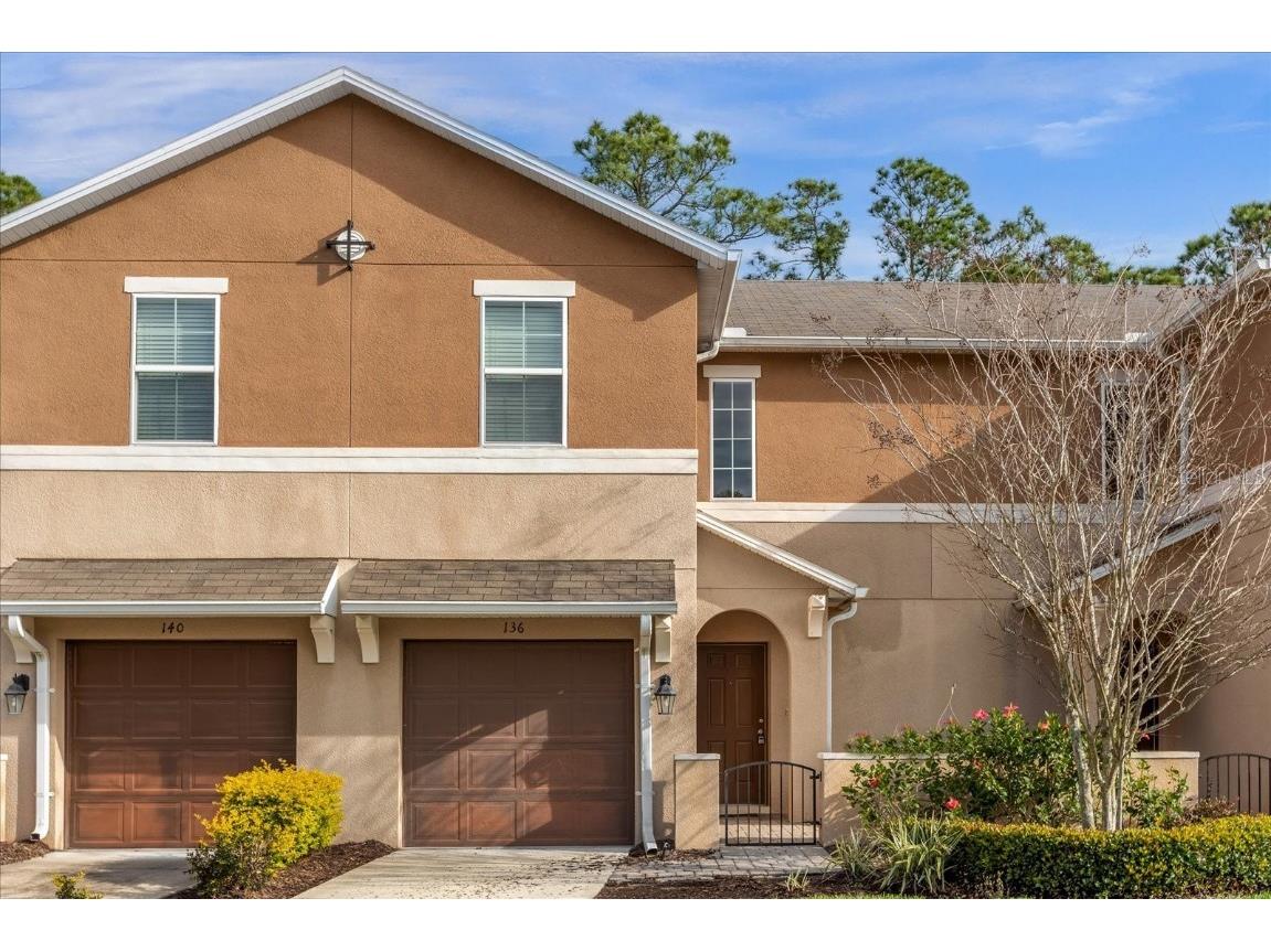 136 Tarracina Way Daytona Beach FL 32117 O6184723 image1
