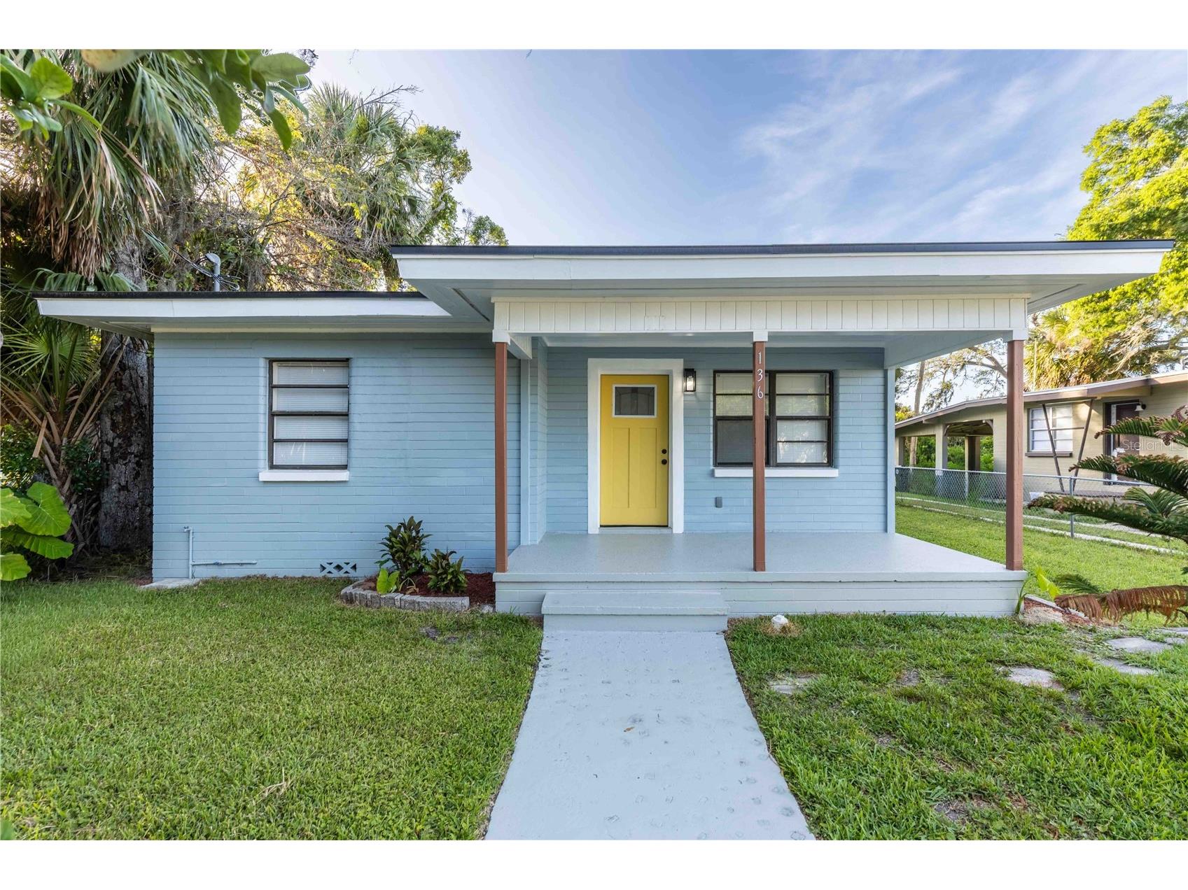 136 Taylor Avenue Daytona Beach FL 32114 O6410853 image1