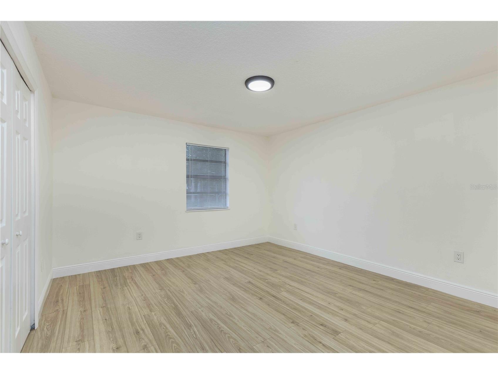136 Taylor Avenue Daytona Beach FL 32114 O6410853 image14