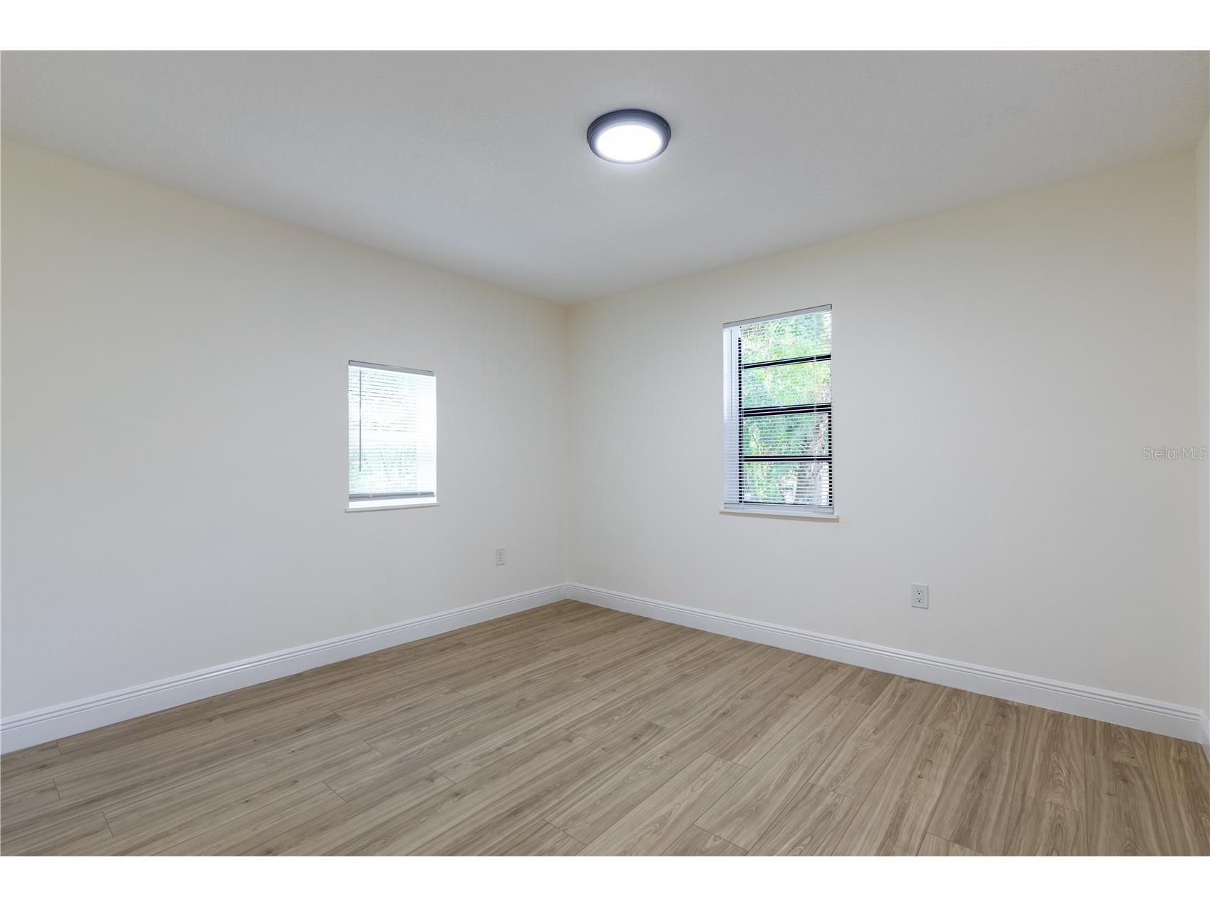 136 Taylor Avenue Daytona Beach FL 32114 O6410853 image15