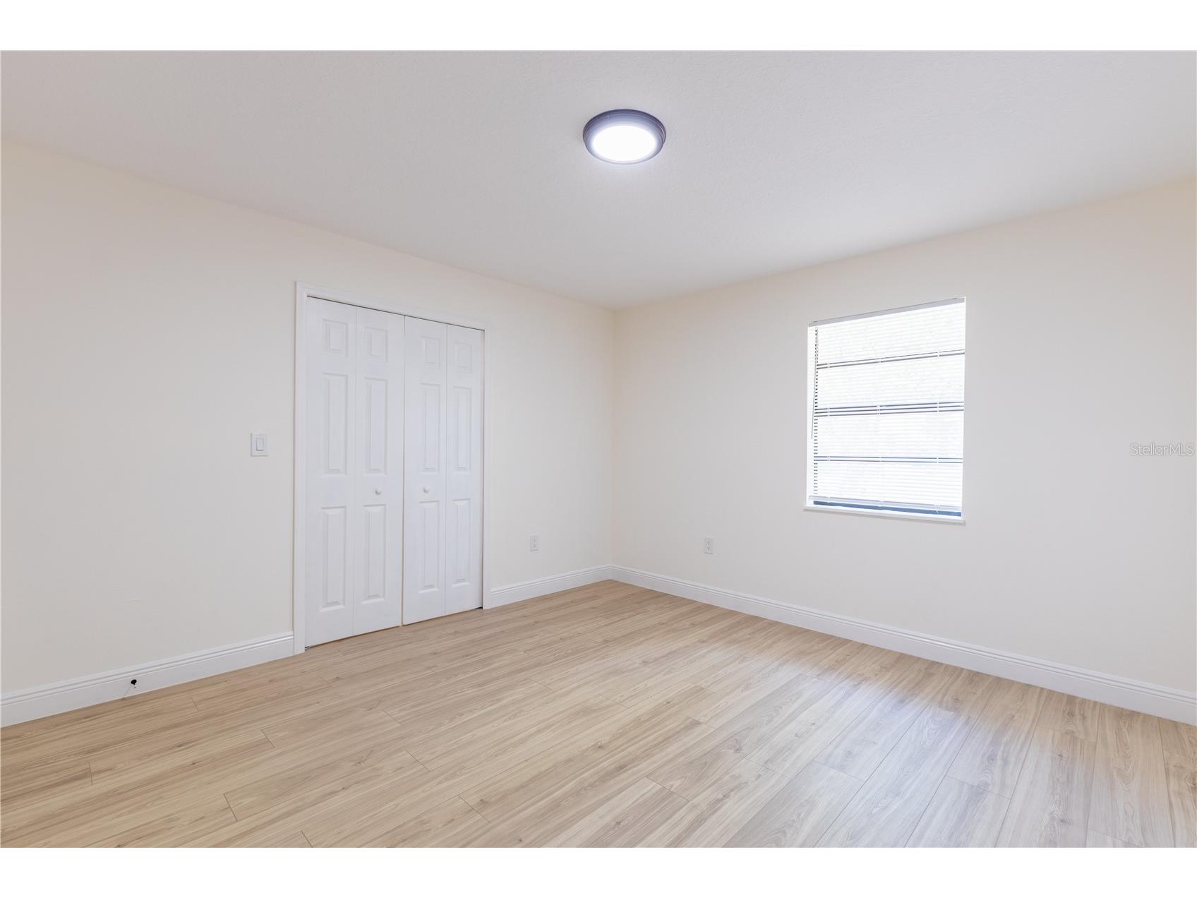 136 Taylor Avenue Daytona Beach FL 32114 O6410853 image16