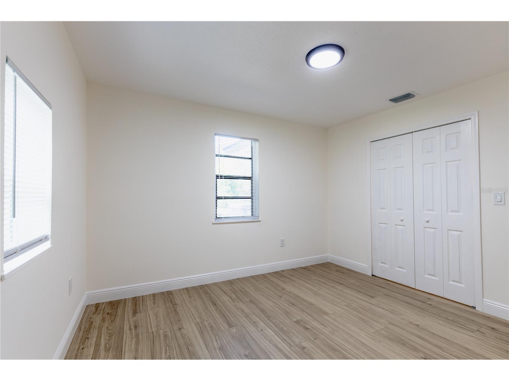 136 Taylor Avenue Daytona Beach FL 32114 O6410853 image17