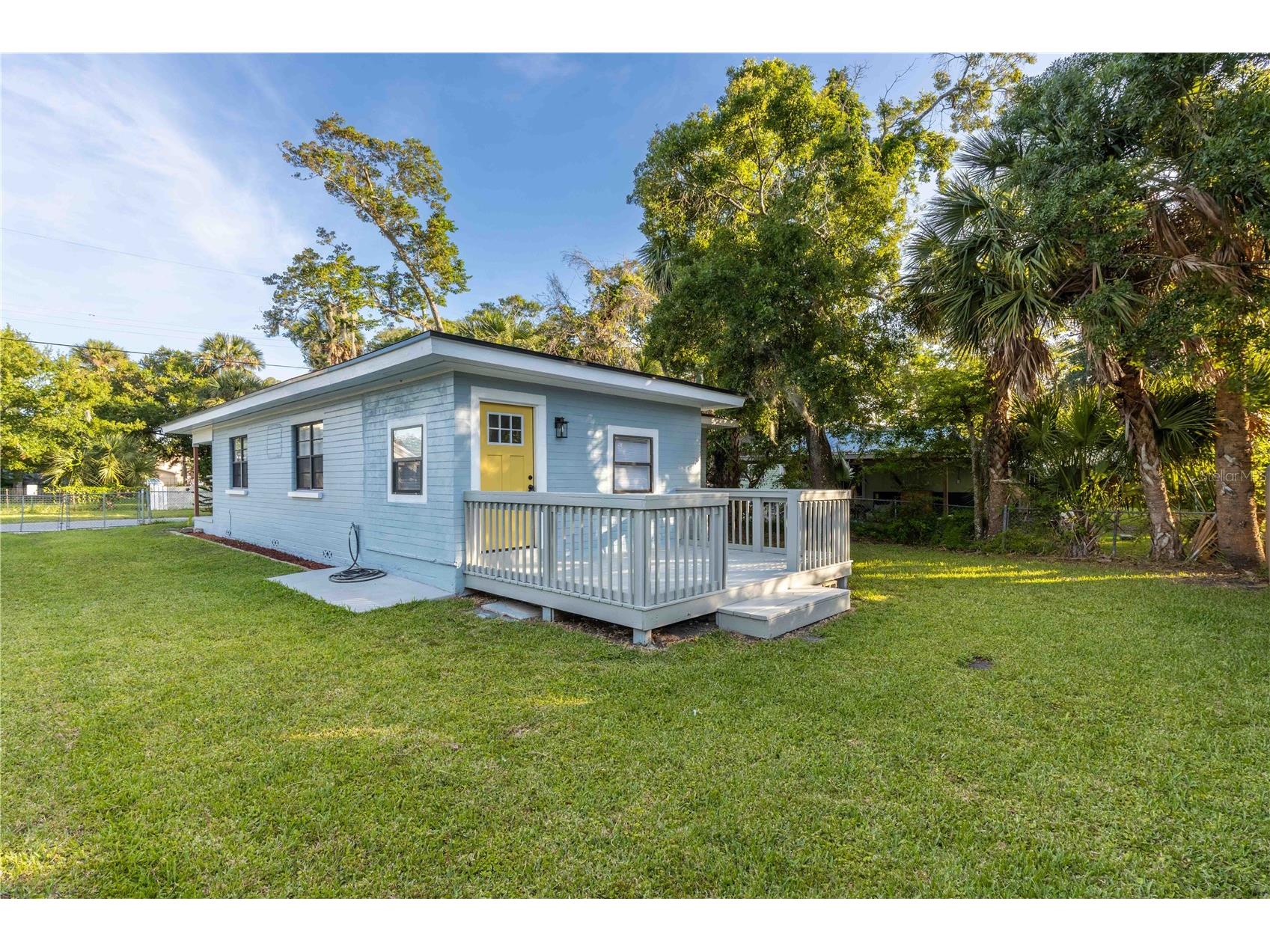 136 Taylor Avenue Daytona Beach FL 32114 O6410853 image18