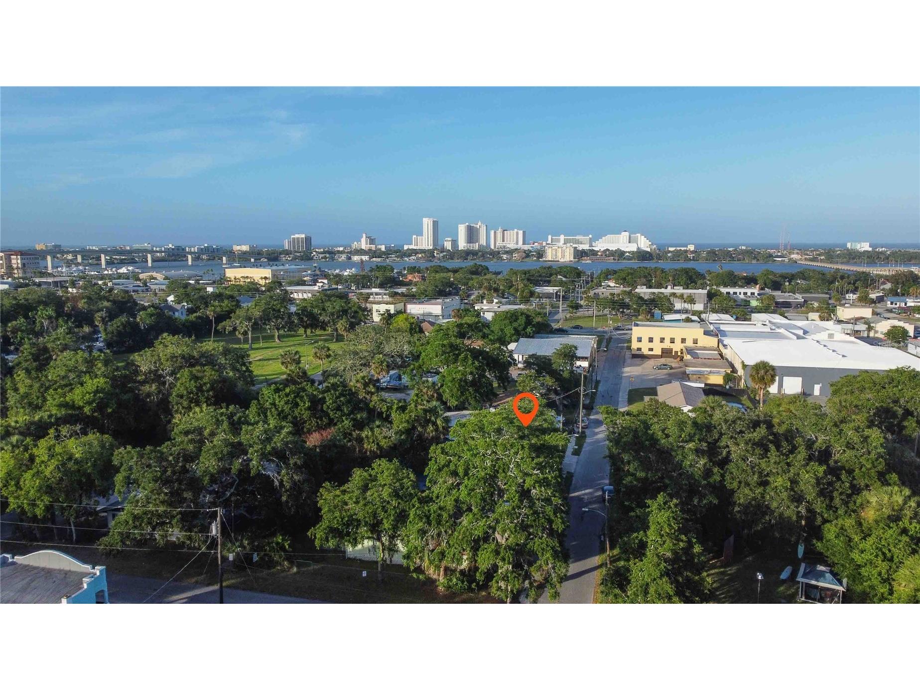 136 Taylor Avenue Daytona Beach FL 32114 O6410853 image19