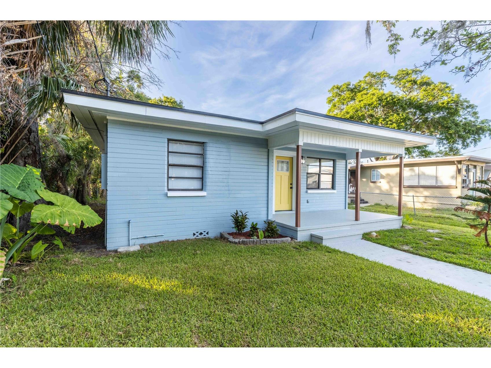 136 Taylor Avenue Daytona Beach FL 32114 O6410853 image2