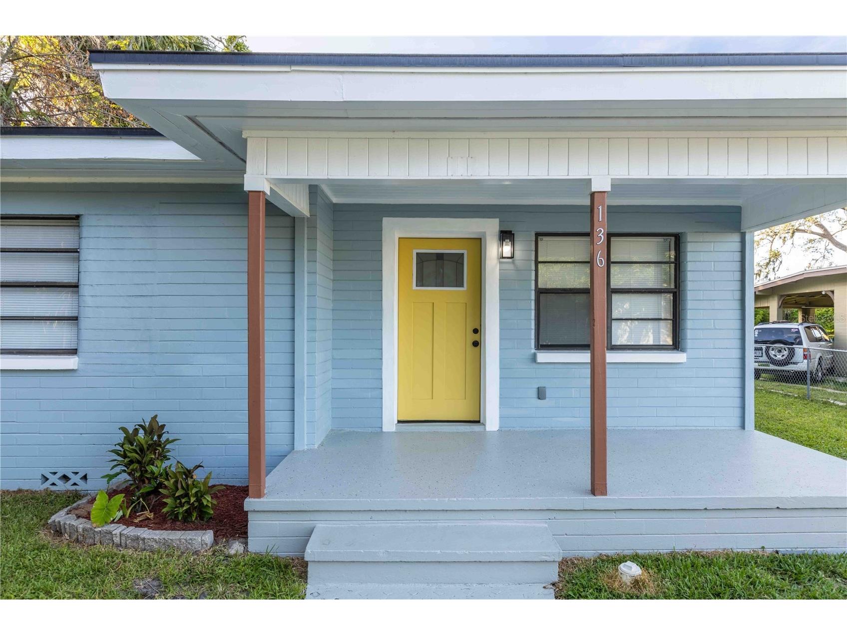 136 Taylor Avenue Daytona Beach FL 32114 O6410853 image3