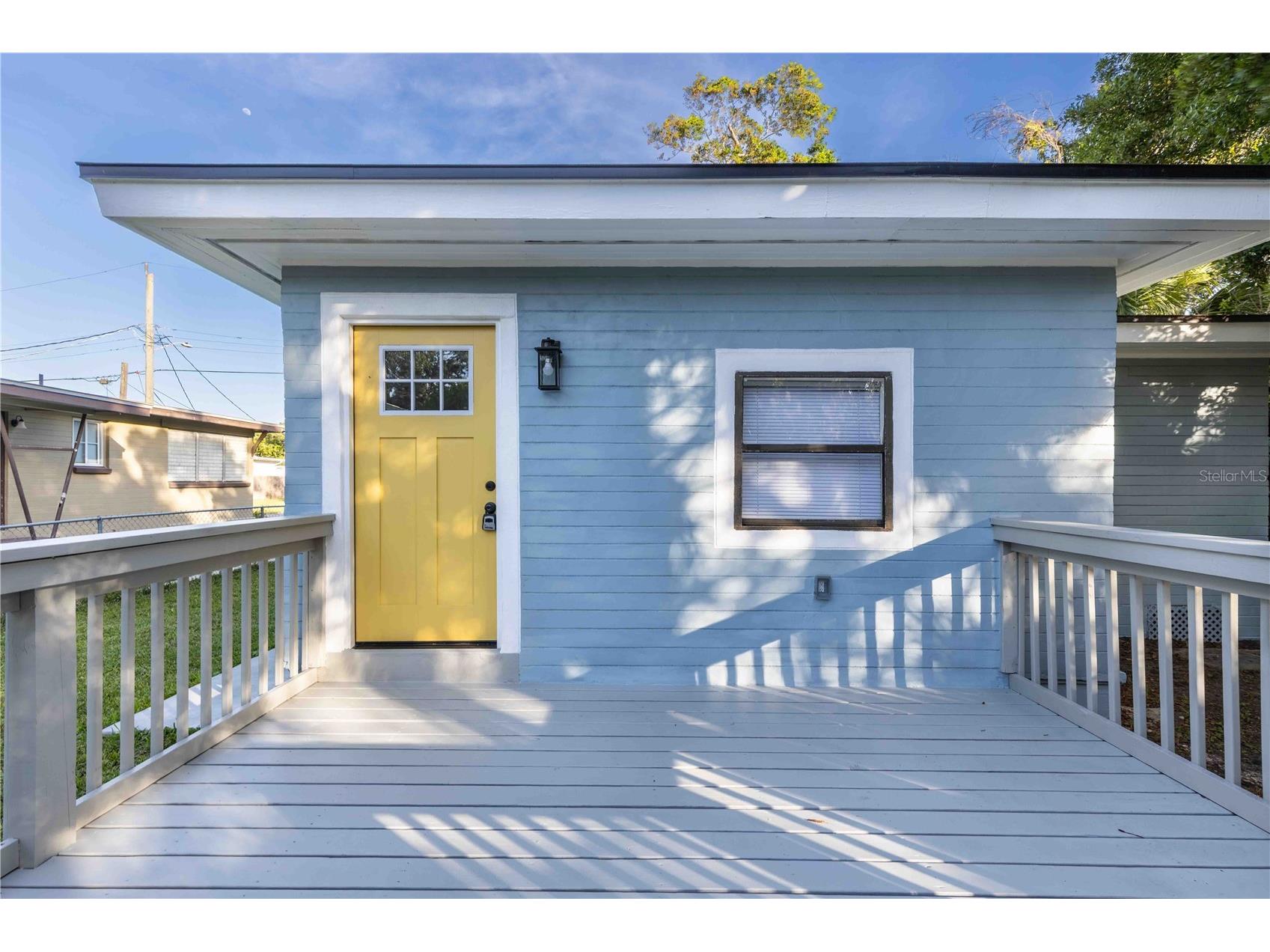 136 Taylor Avenue Daytona Beach FL 32114 O6410853 image4