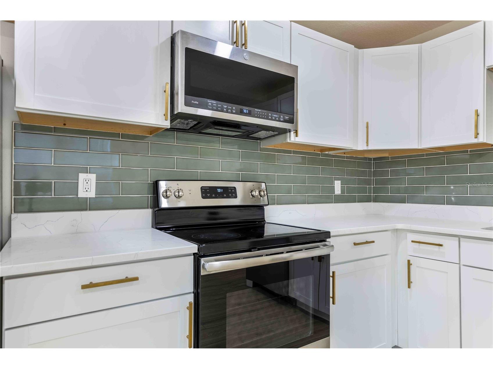 136 Taylor Avenue Daytona Beach FL 32114 O6410853 image6