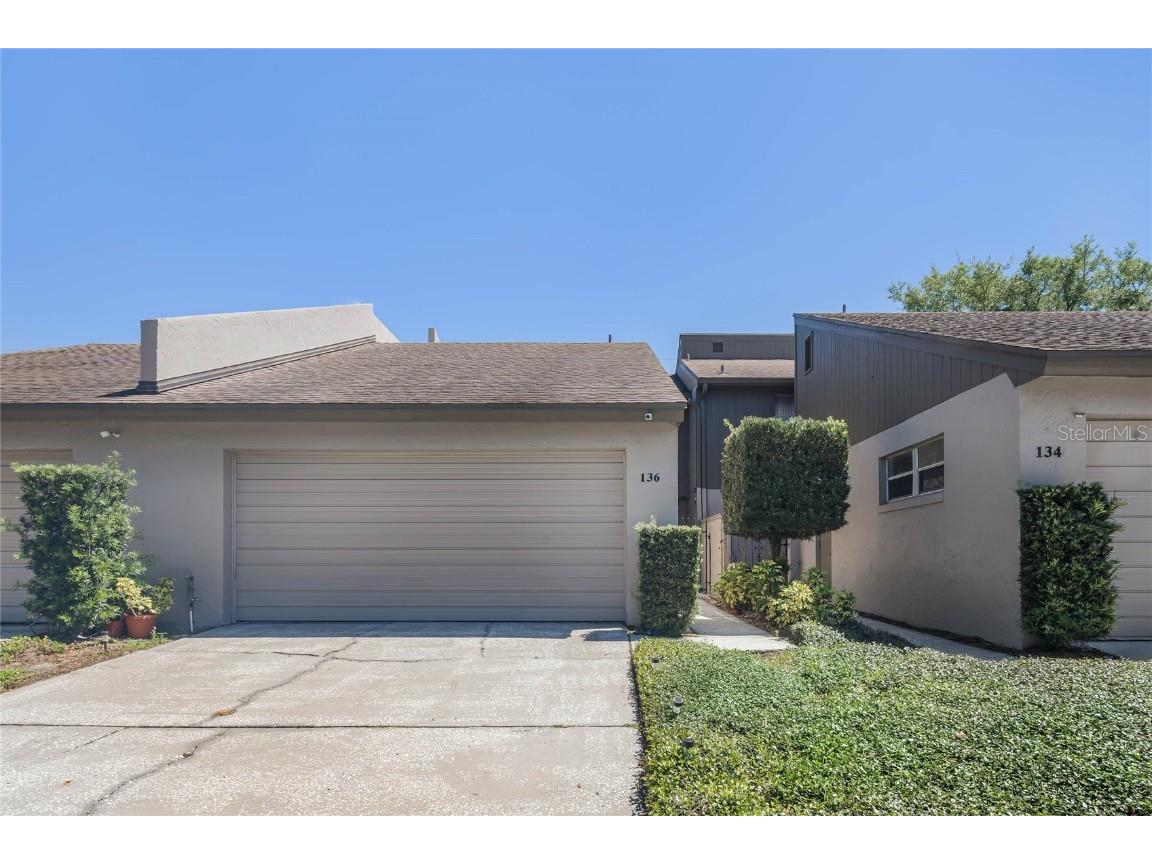 136 Teriwood Court Fern Park FL 32730 O6099164 image1