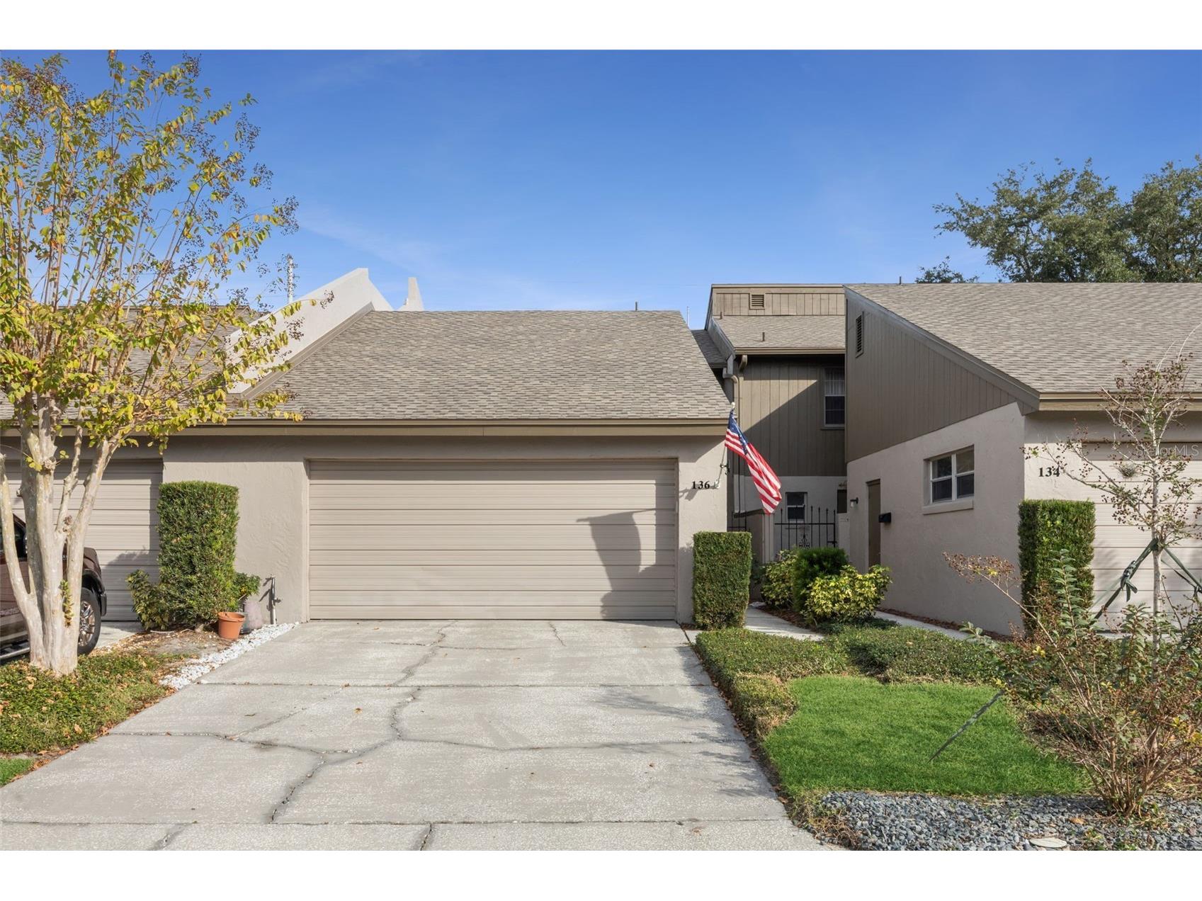 136 Teriwood Court Fern Park FL 32730 O6364187 image1