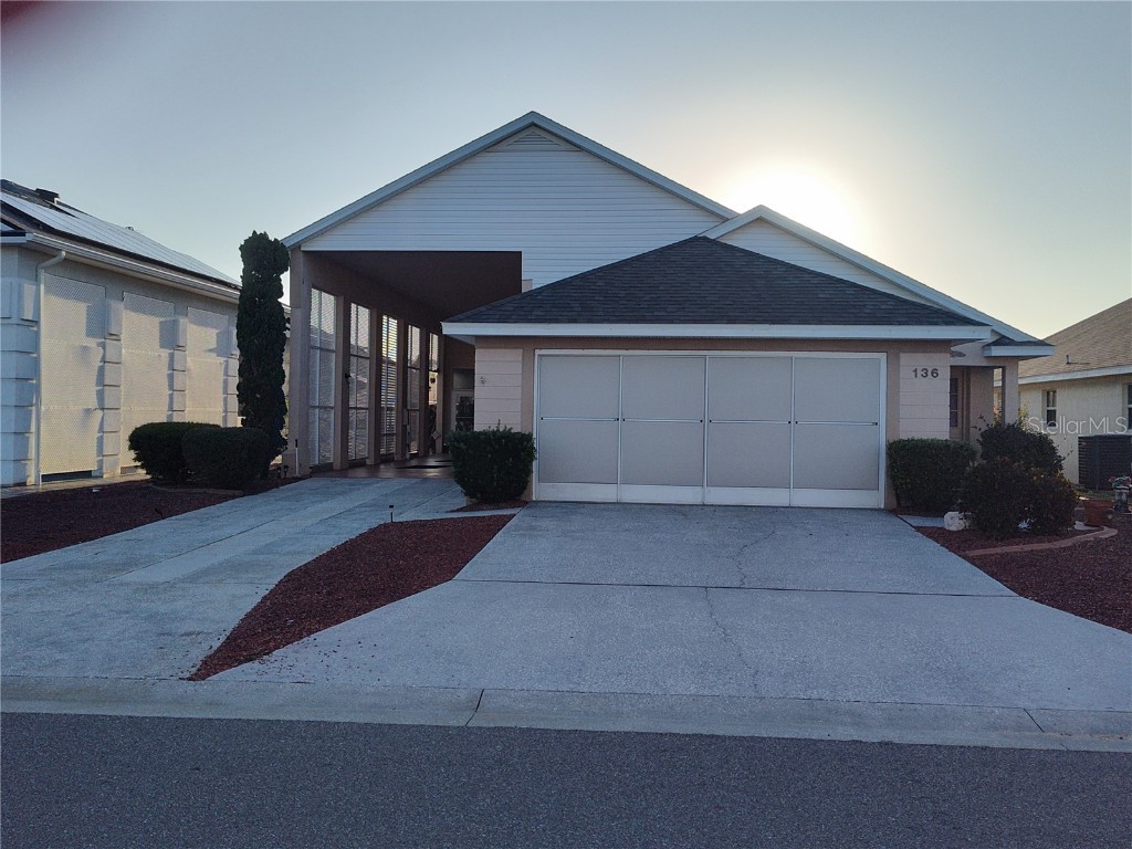 136 Thornton Park Avenue Davenport FL 33897 P4922644 image1