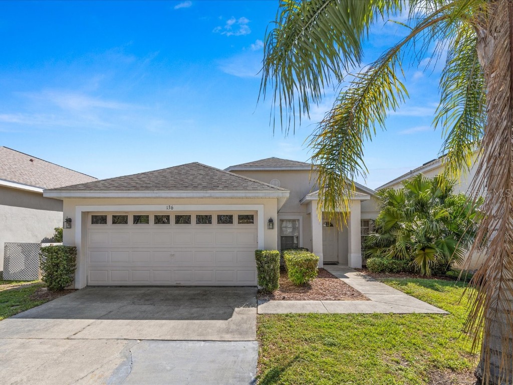 136 Troon Circle Davenport FL 33897 O6297362 image1