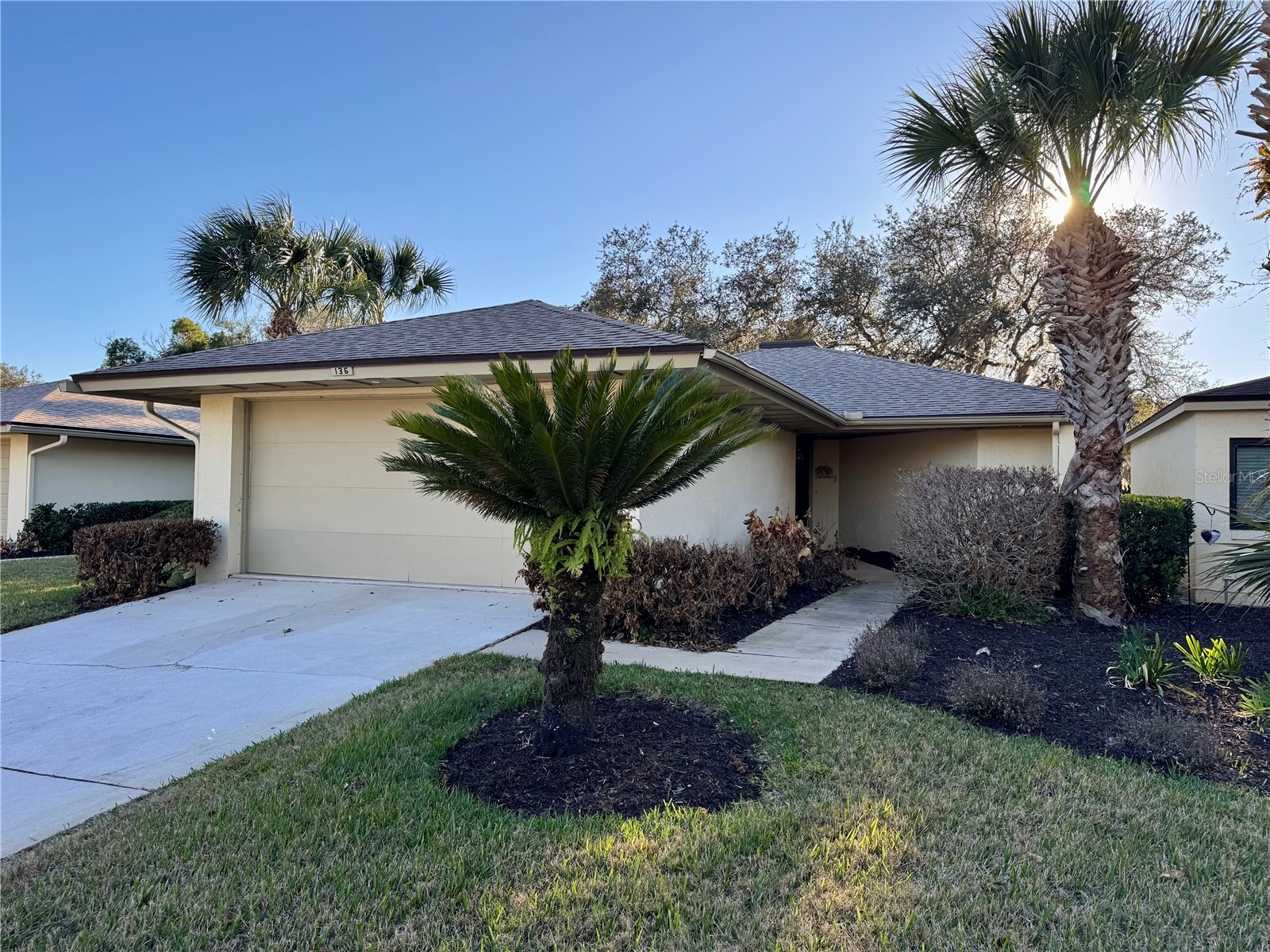 136 Turnberry Circle New Smyrna Beach FL 32168 NS1087396 image1