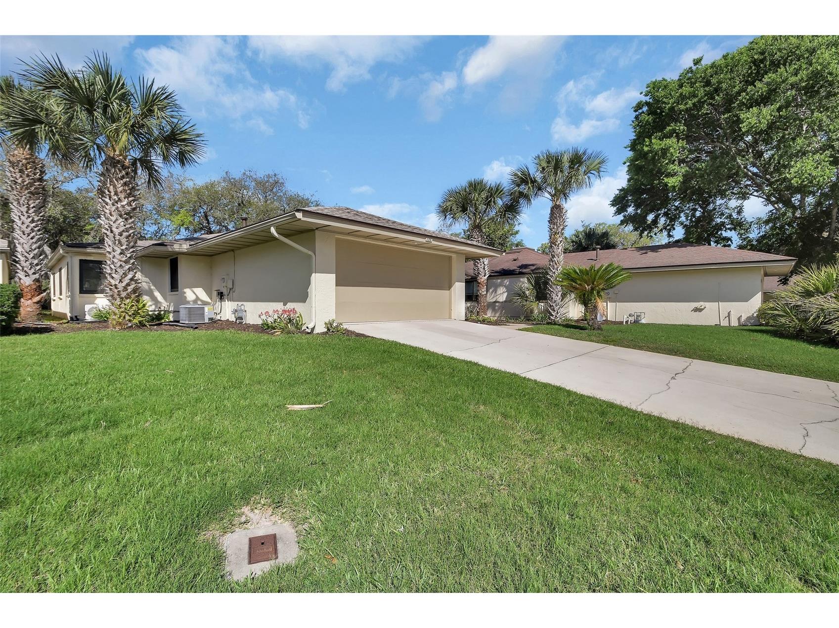 136 Turnberry Circle New Smyrna Beach FL 32168 V4948461 image1