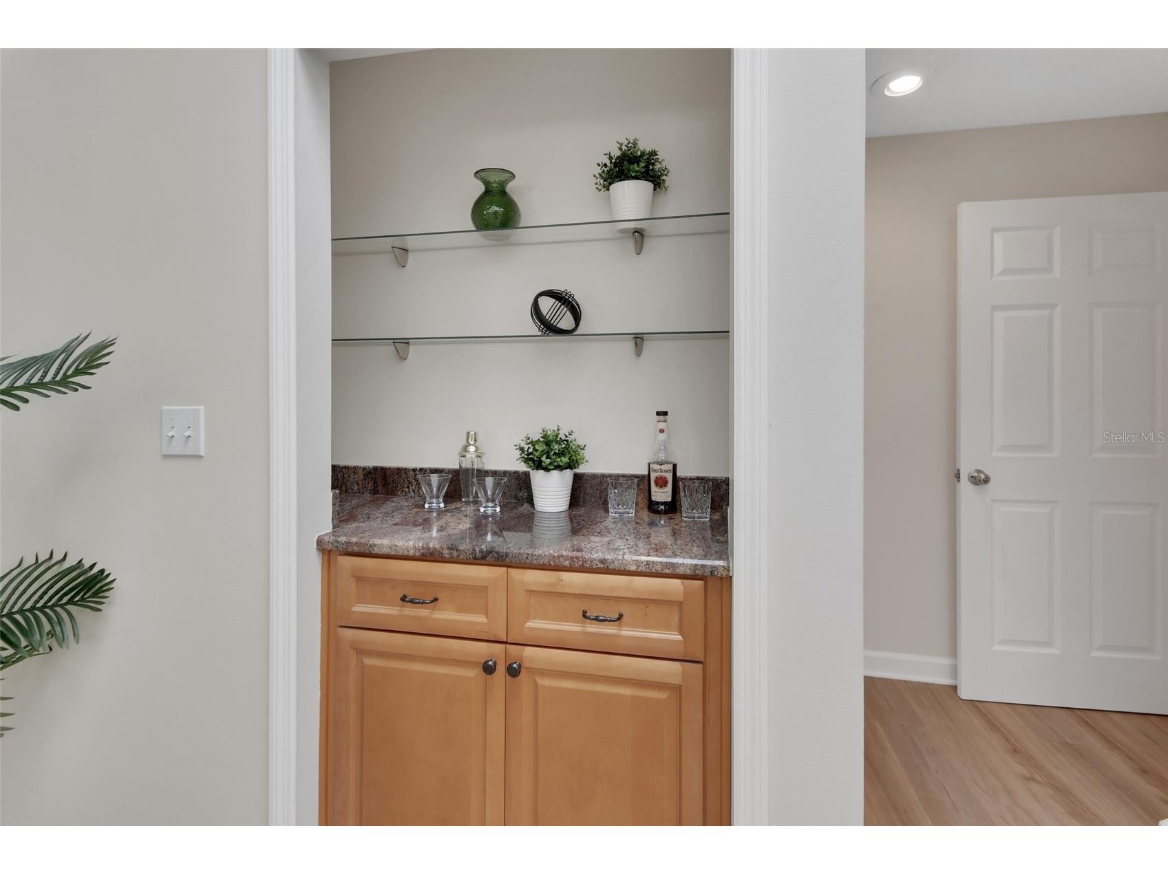 136 Turnberry Circle New Smyrna Beach FL 32168 V4948461 image10