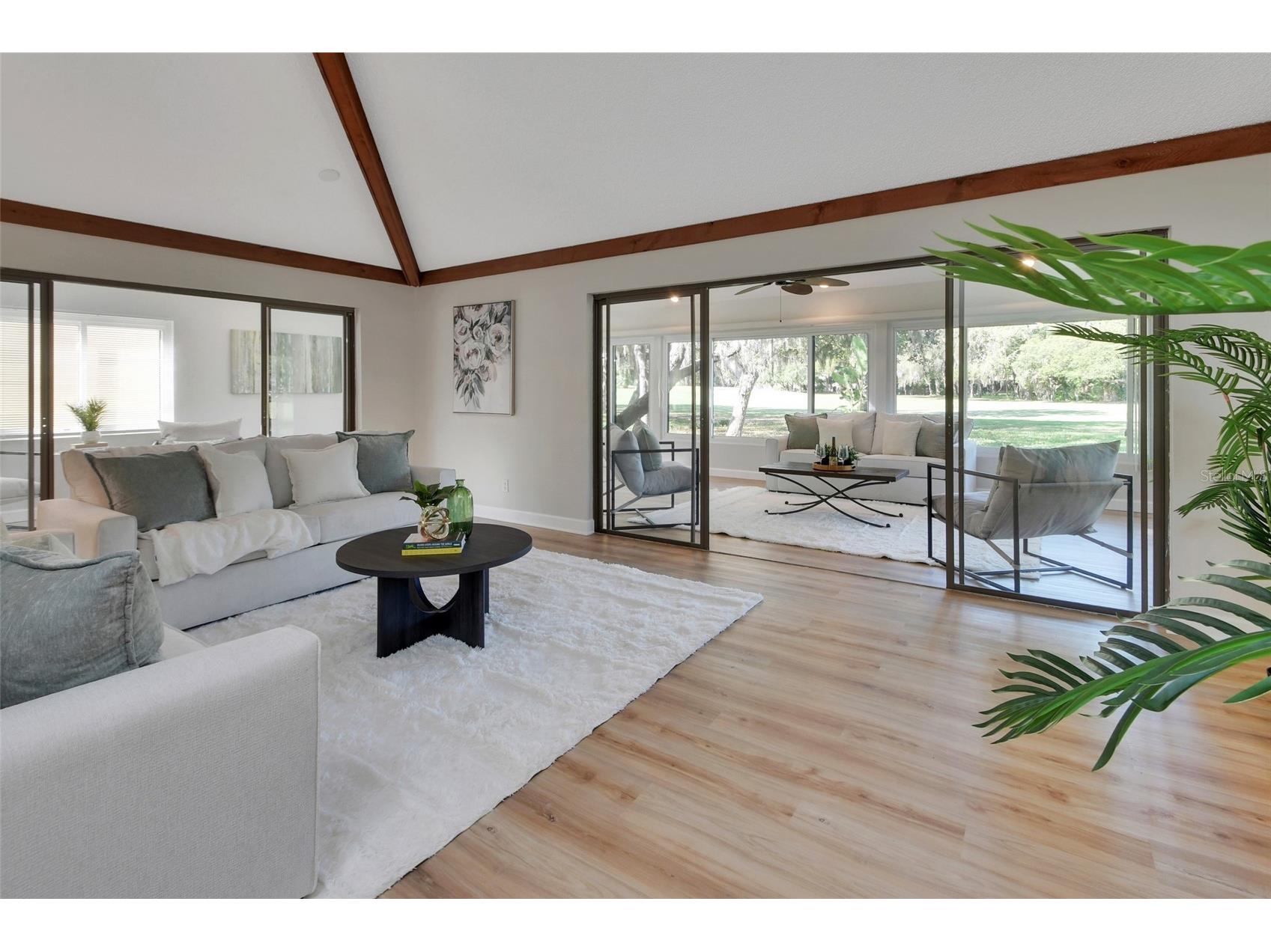 136 Turnberry Circle New Smyrna Beach FL 32168 V4948461 image11